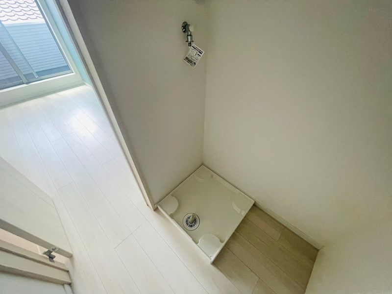 NSGATE五反野two その他12