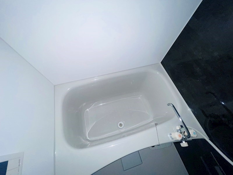 NSGATE五反野two その他14