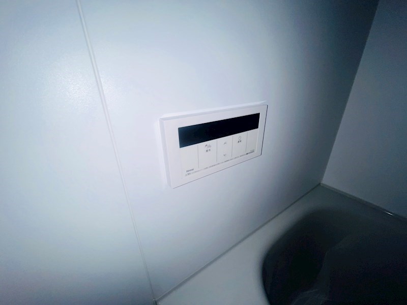 NSGATE五反野two その他15