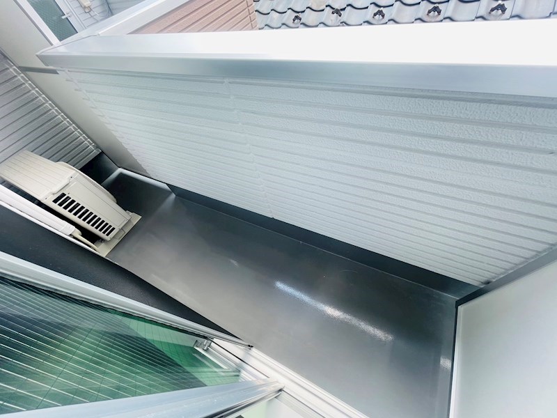 NSGATE五反野two その他20