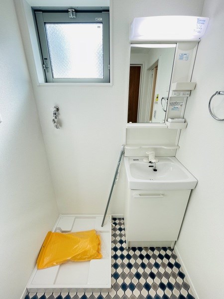 ルーエ亀有 その他2