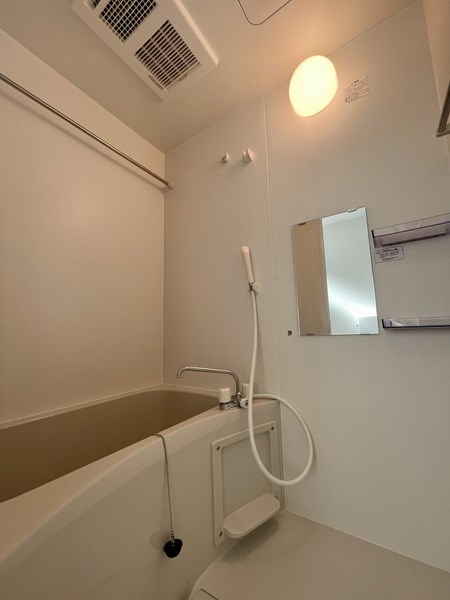 ルーエ亀有 その他6