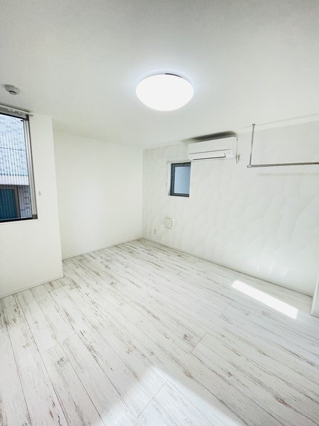 ルーエ亀有 その他7