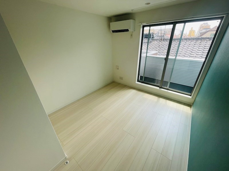 NSGATE五反野two その他16