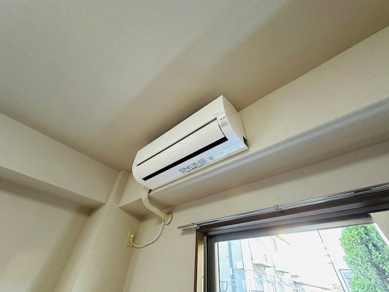 プラーサ・シアン・サージュ その他5