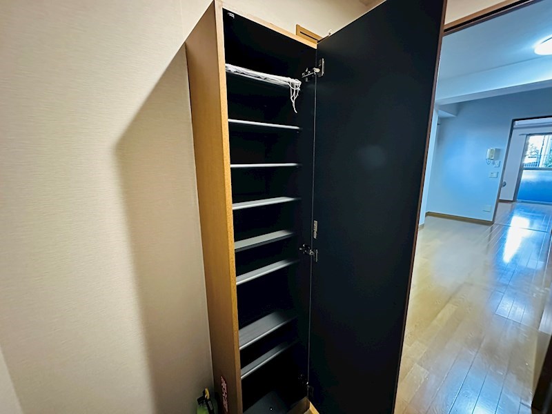 プラーサ・シアン・サージュ その他15