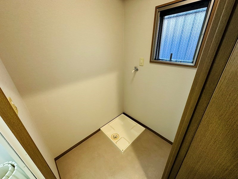 プラーサ・シアン・サージュ その他18