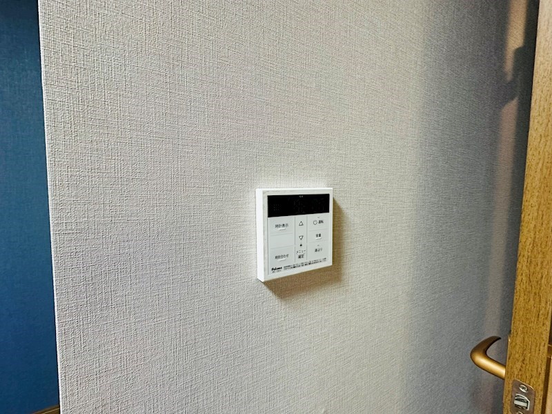 プラーサ・シアン・サージュ その他22