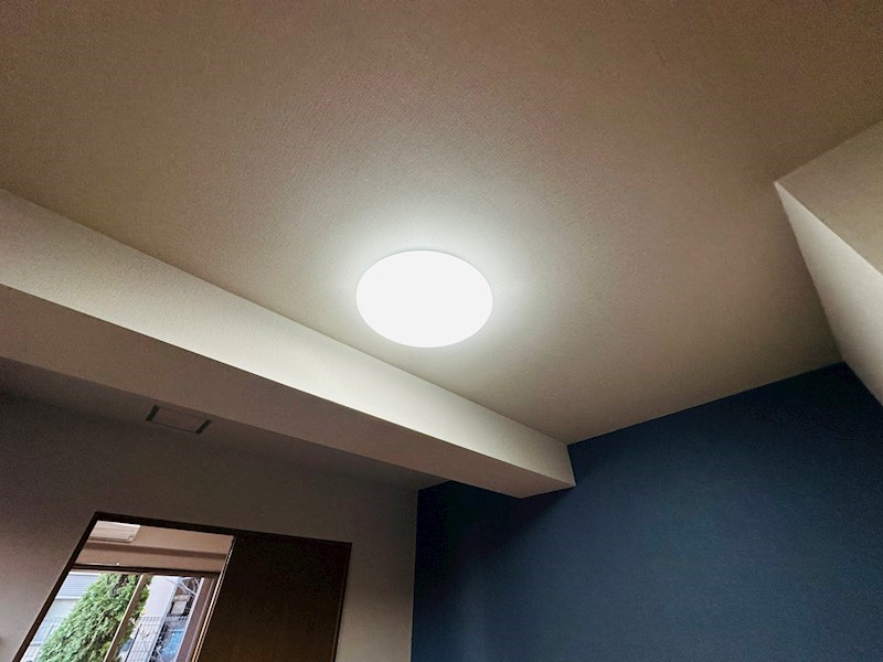 プラーサ・シアン・サージュ その他23