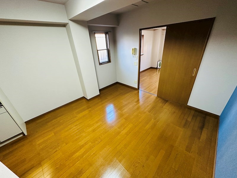 プラーサ・シアン・サージュ その他25