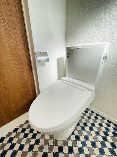 ルーエ亀有 その他1