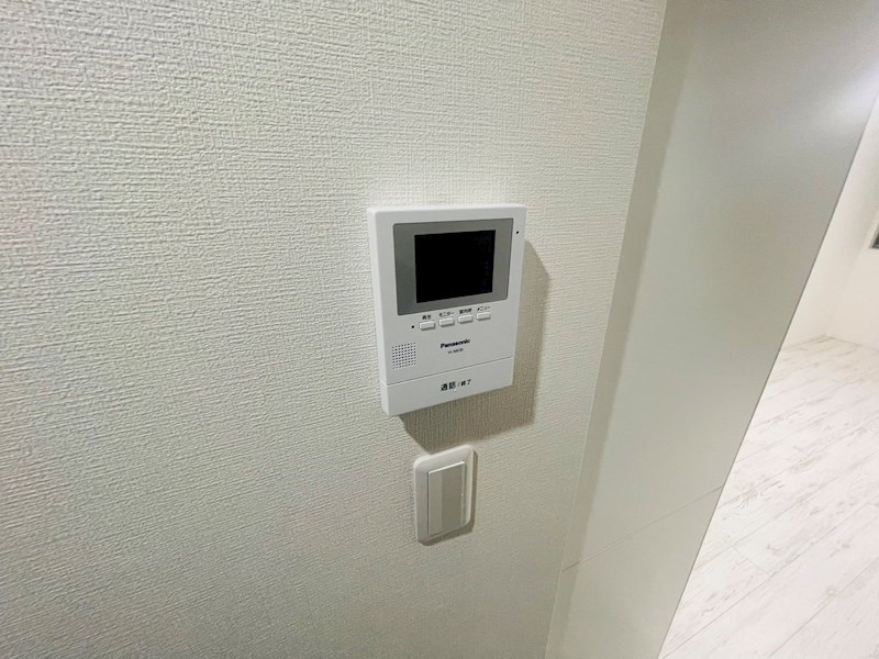 ルーエ亀有 その他3