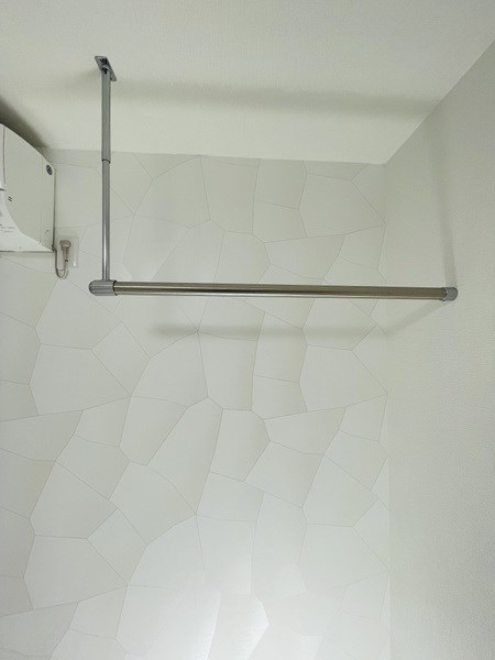 ルーエ亀有 その他4