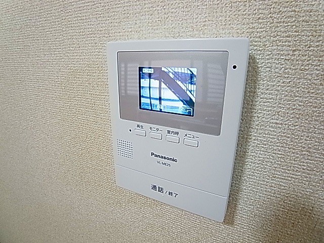 ツインコーポ その他4