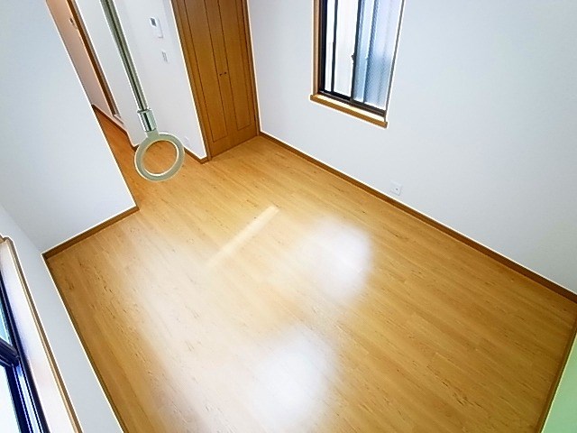 ツインコーポ その他6