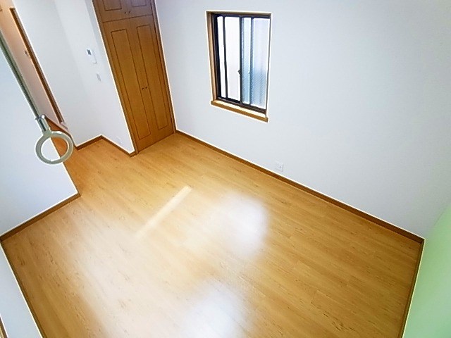 ツインコーポ その他7