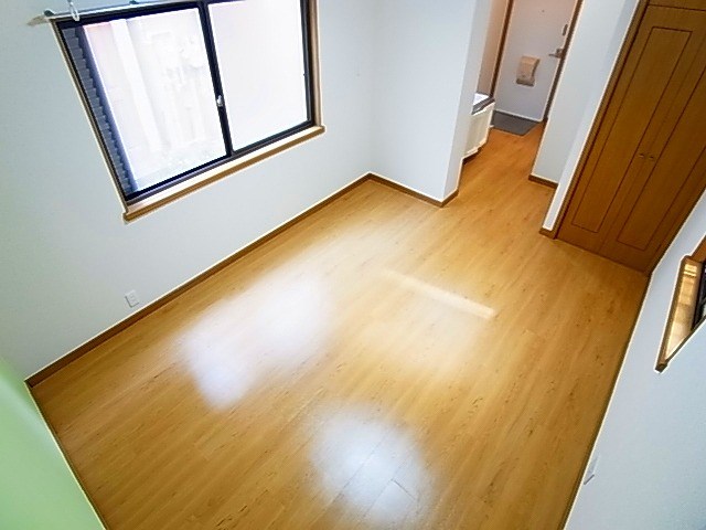 ツインコーポ その他9