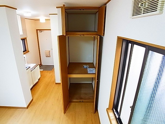 ツインコーポ その他12