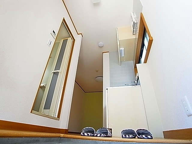 ツインコーポ その他17