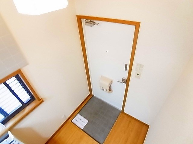 ツインコーポ その他20