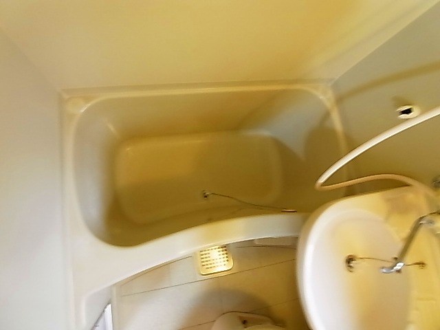 ツインコーポ その他22