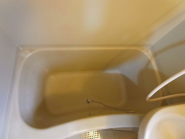 ツインコーポ その他23