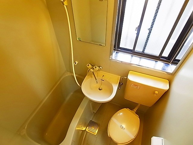 ツインコーポ その他24