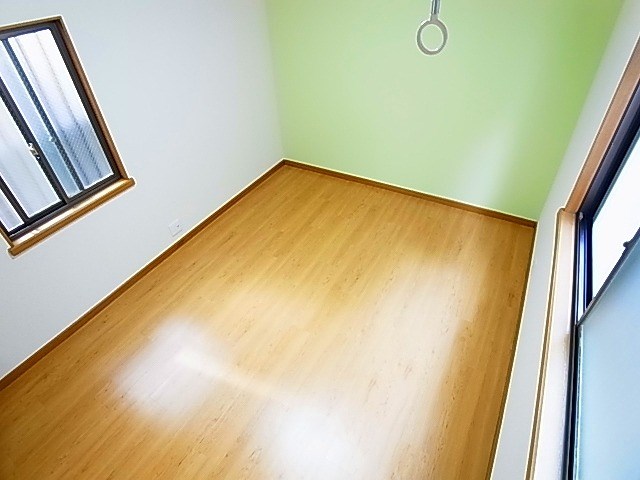 ツインコーポ その他33