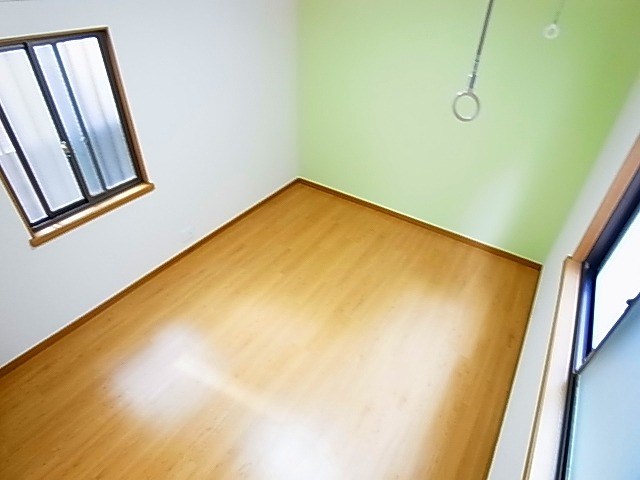 ツインコーポ その他34