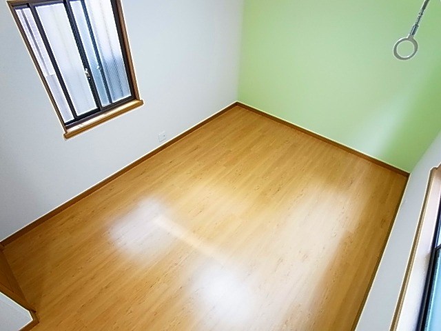 ツインコーポ その他36