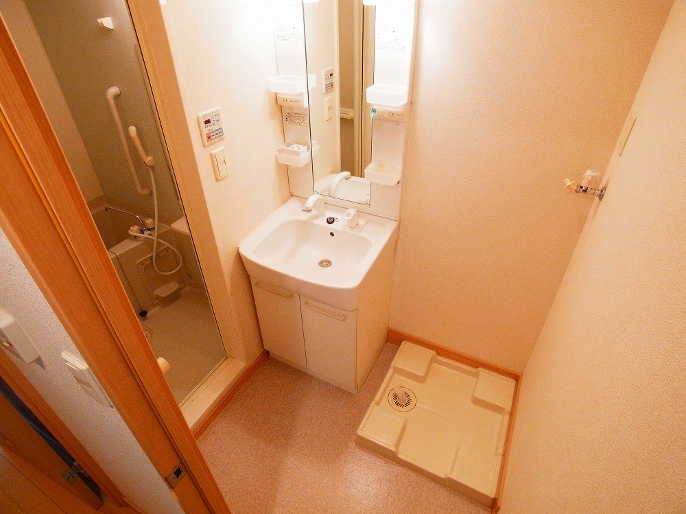 エスパシオＥ その他2