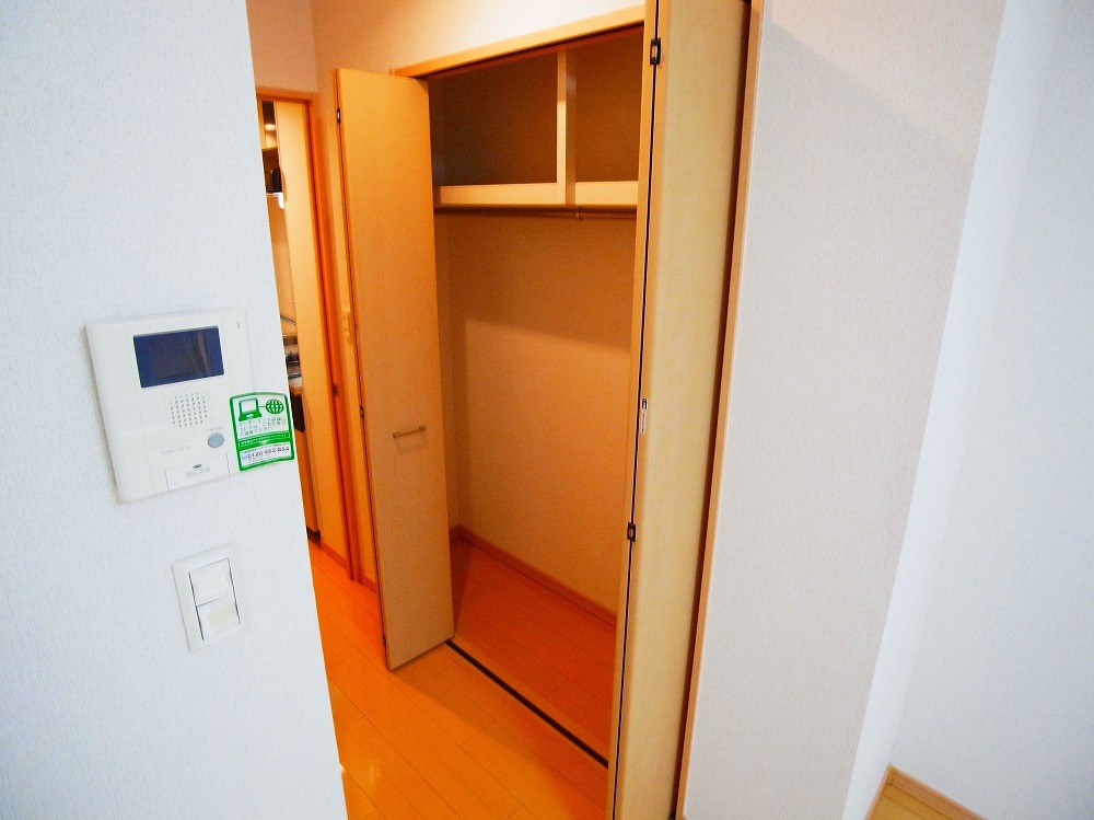 エスパシオＥ その他3