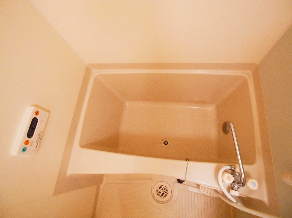 エスパシオＥ その他14