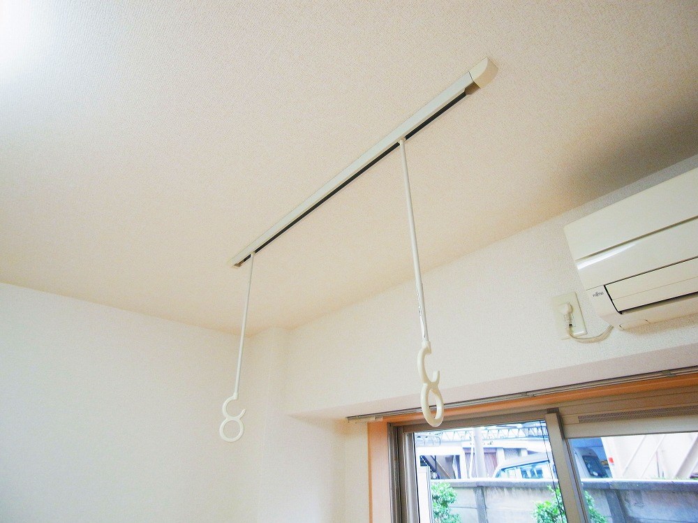 エスパシオＥ その他19