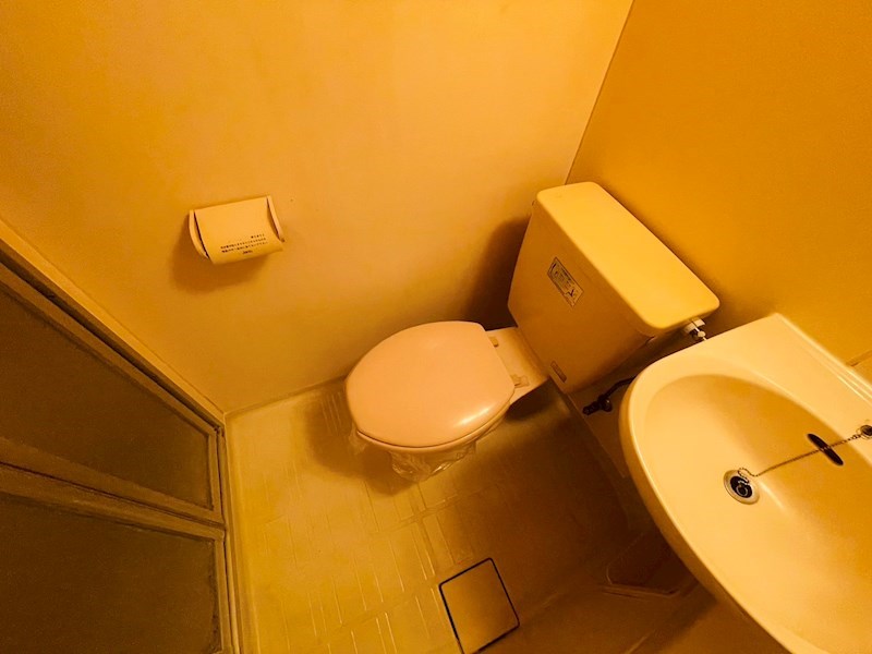 ＭＡＲＳＡ五香  その他1