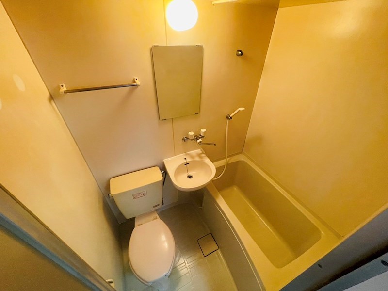 ＭＡＲＳＡ五香  その他2