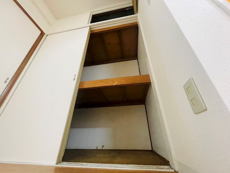 ＭＡＲＳＡ五香  その他3