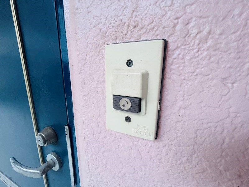 ＭＡＲＳＡ五香  その他4