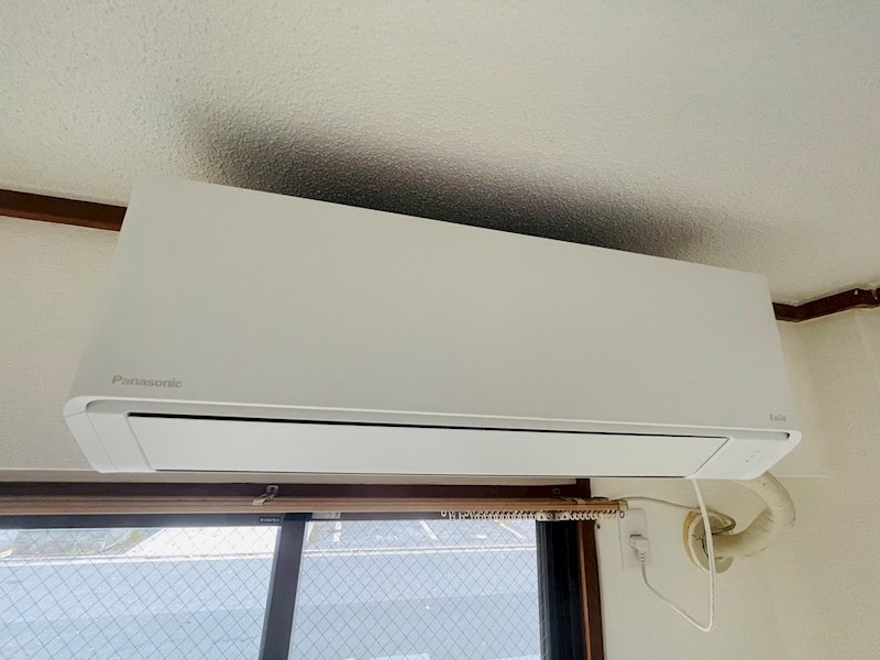 ＭＡＲＳＡ五香  その他5