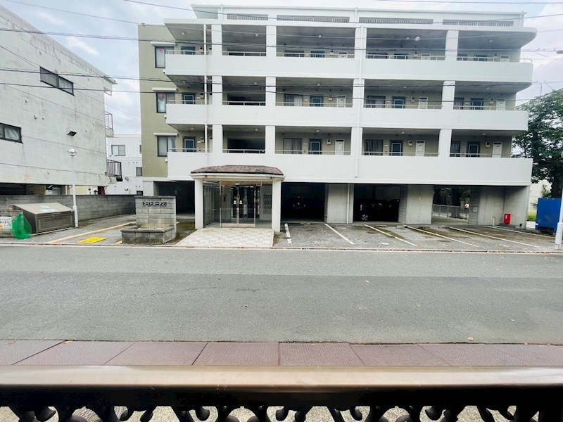 ＭＡＲＳＡ五香  その他6