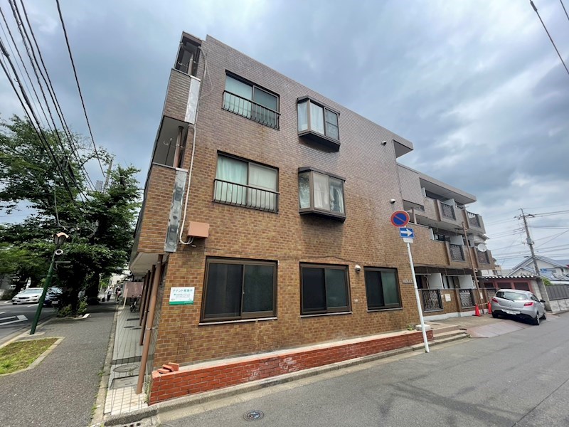 ＭＡＲＳＡ五香  その他外観6