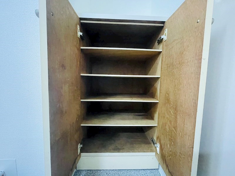 ＭＡＲＳＡ五香  その他7