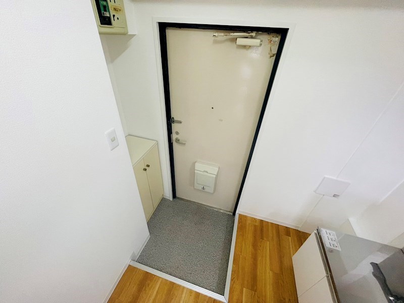 ＭＡＲＳＡ五香  その他9