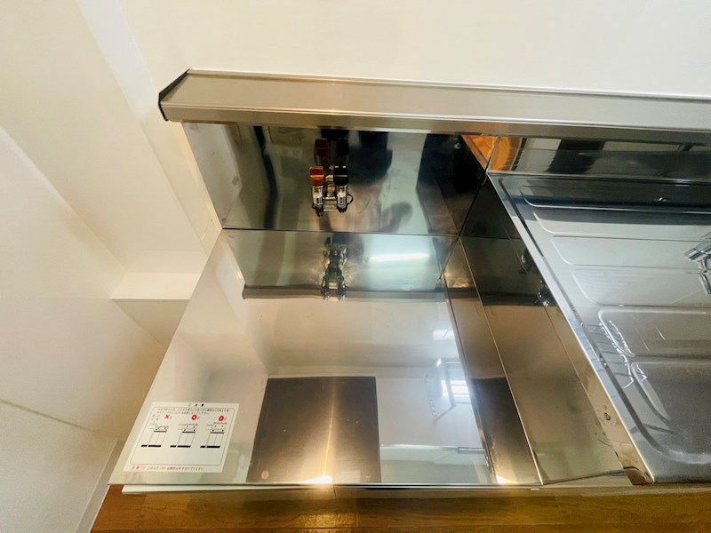 ＭＡＲＳＡ五香  その他10