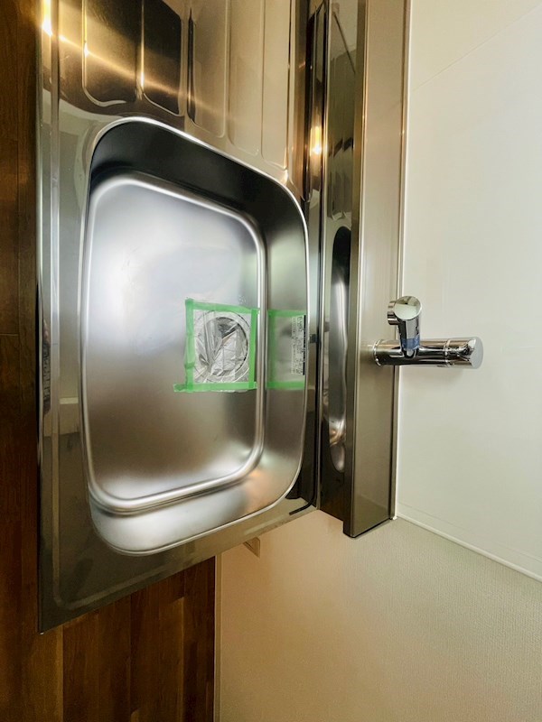 ＭＡＲＳＡ五香  その他11