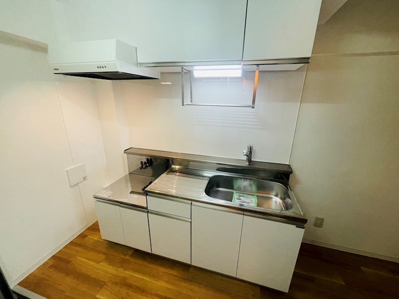 ＭＡＲＳＡ五香  その他12