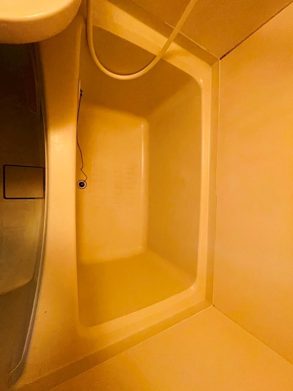 ＭＡＲＳＡ五香  その他14