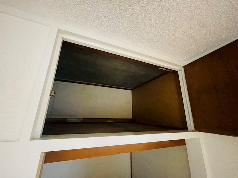 ＭＡＲＳＡ五香  その他15