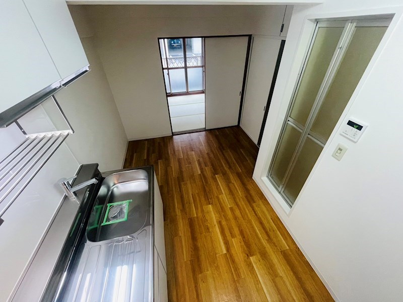 ＭＡＲＳＡ五香  その他16