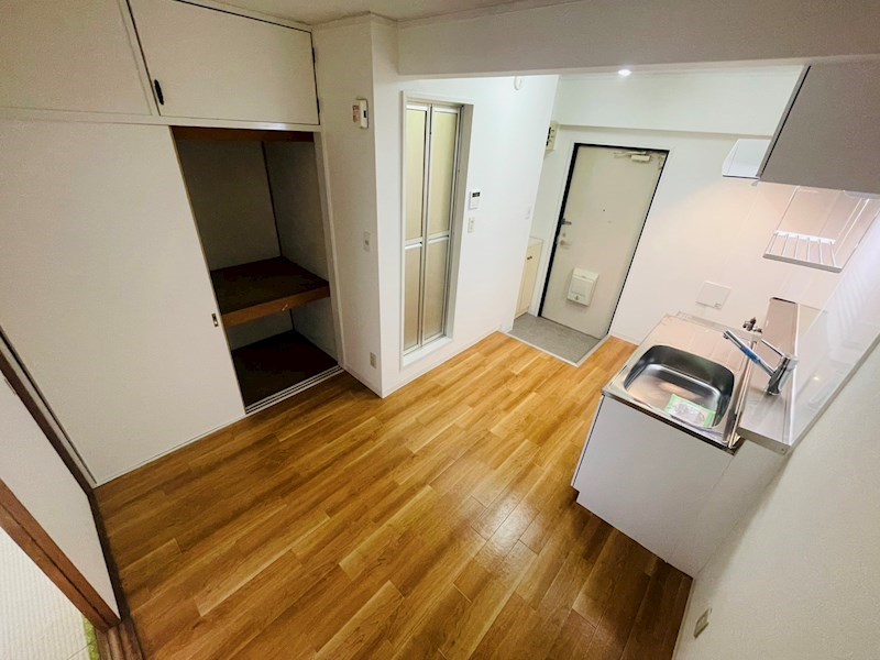 ＭＡＲＳＡ五香  その他17